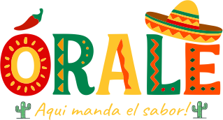 Órale